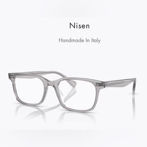 Oliver Peoples Nisen Eyeglasses